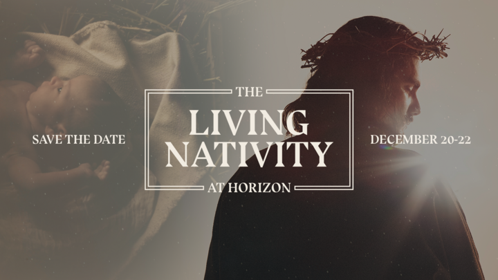 LN medium_image-1730922719118.png