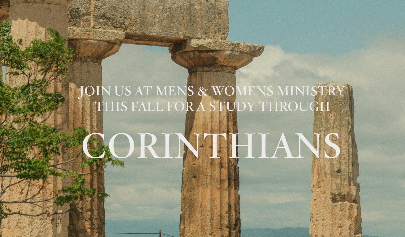Corinthians Web.png