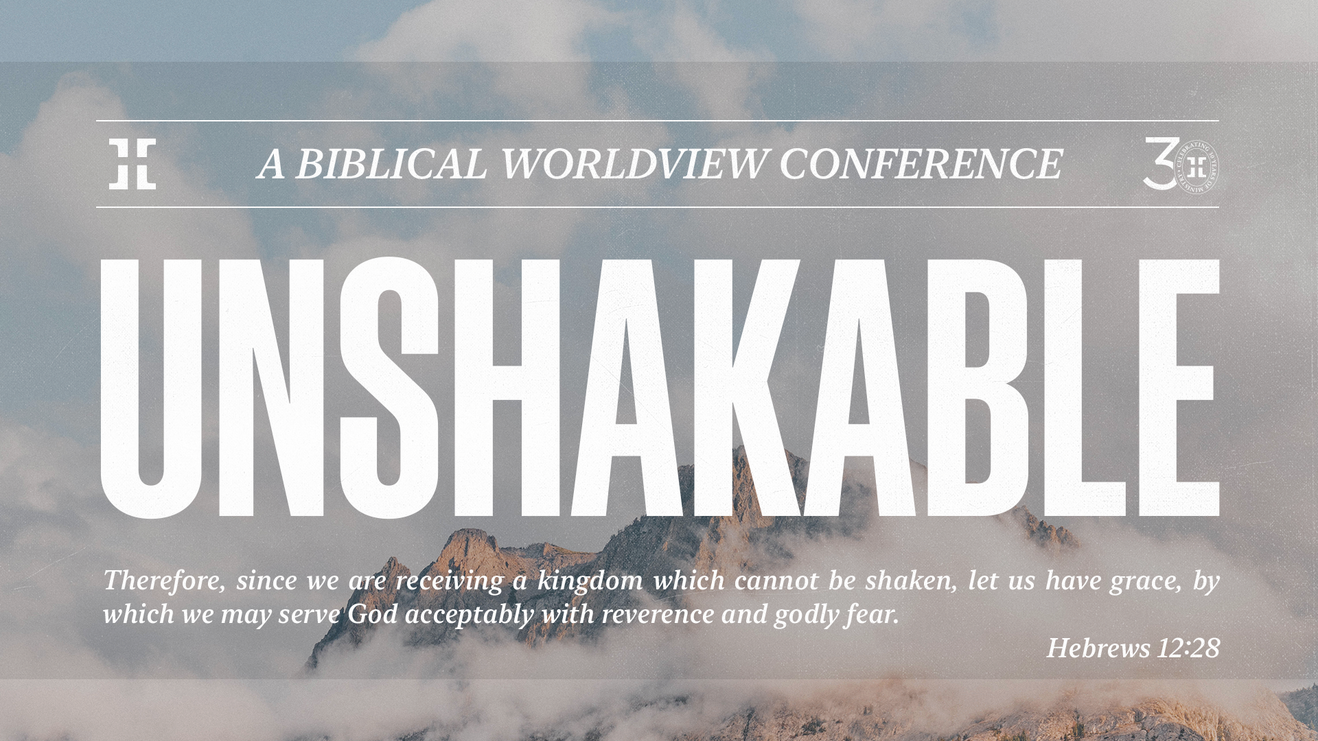 unshakable conference art.png