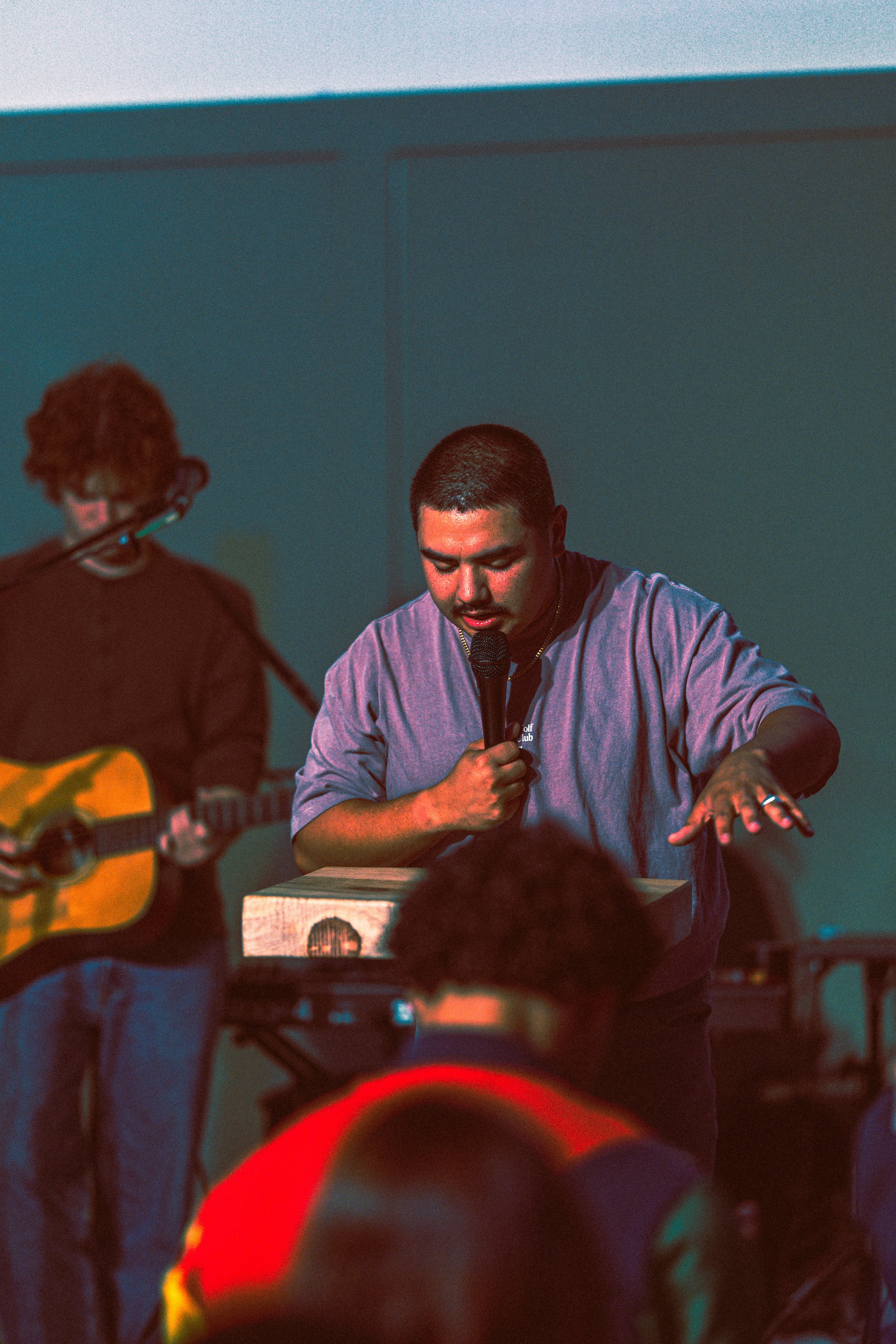 YA June-5.jpg