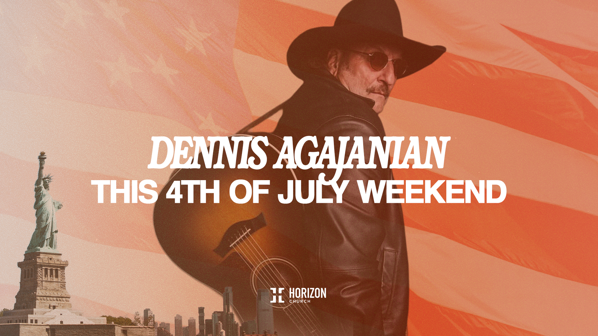 4th of july weekend
