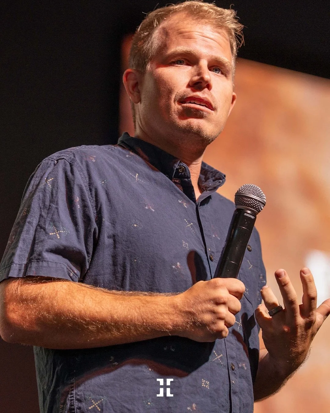 What an incredible weekend at Horizon.
As we continue our study through Revelation, Pastor Mitch continued to lead us through God&rsquo;s Word with a powerful and encouraging message.

We&rsquo;d love to have you join us for Midweeks and our weekend 