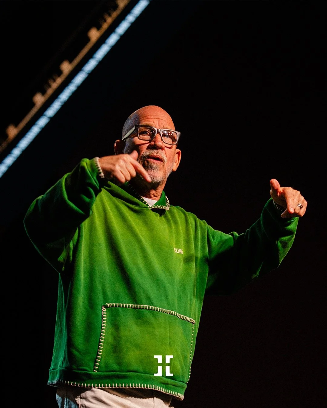 What an incredible weekend at Horizon Church as we continue our study through Revelation 19 with Pastor Bob.

Join us throughout the week as we continue growing in God&rsquo;s Word and building community together. We have so much happening this Octob