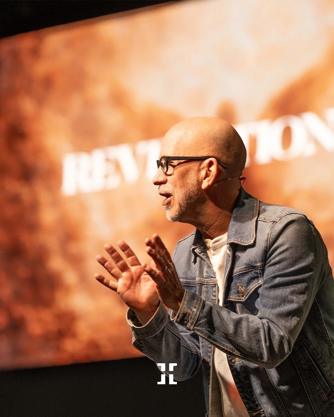 What an amazing weekend at Horizon church! Pastor Bob continued our study in Revelation 20, and we&rsquo;re grateful for all that God is doing in our church. 
There&rsquo;s so much happening at Horizon as we continue gathering for Midweeks and growin