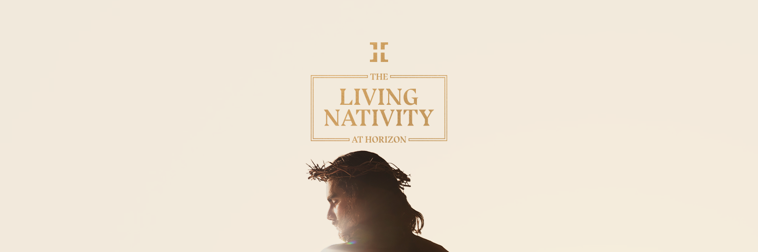 Living Nativity _banner.png