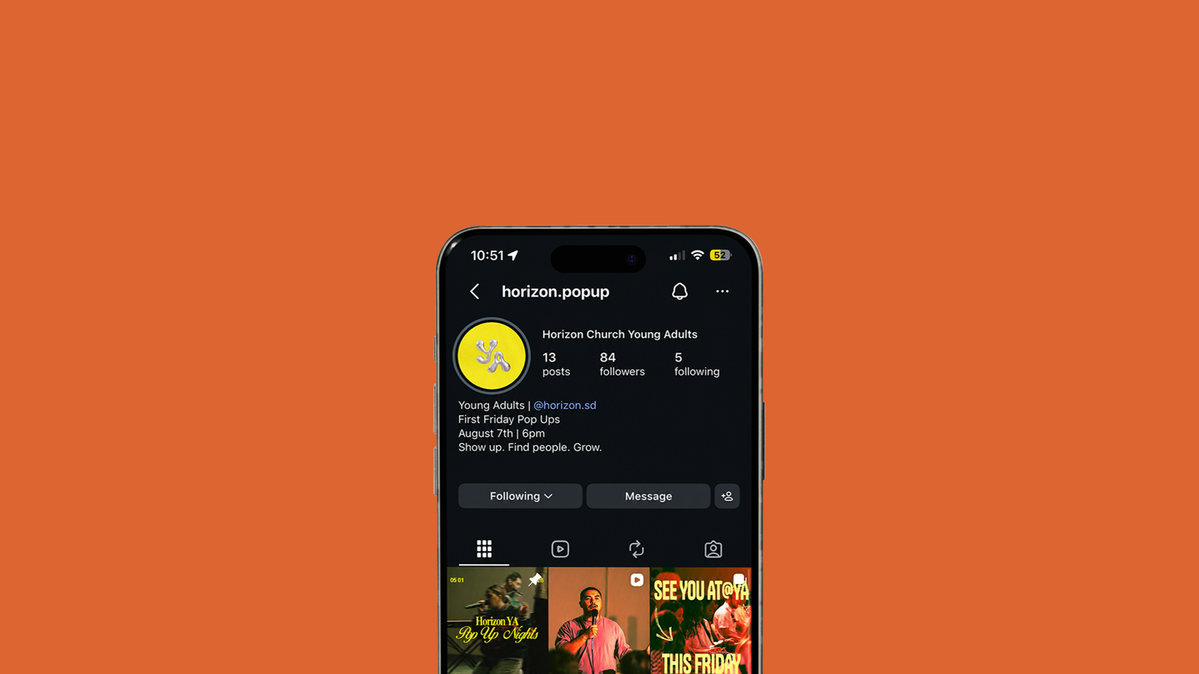 DESIGN_CONNECT@3x.png