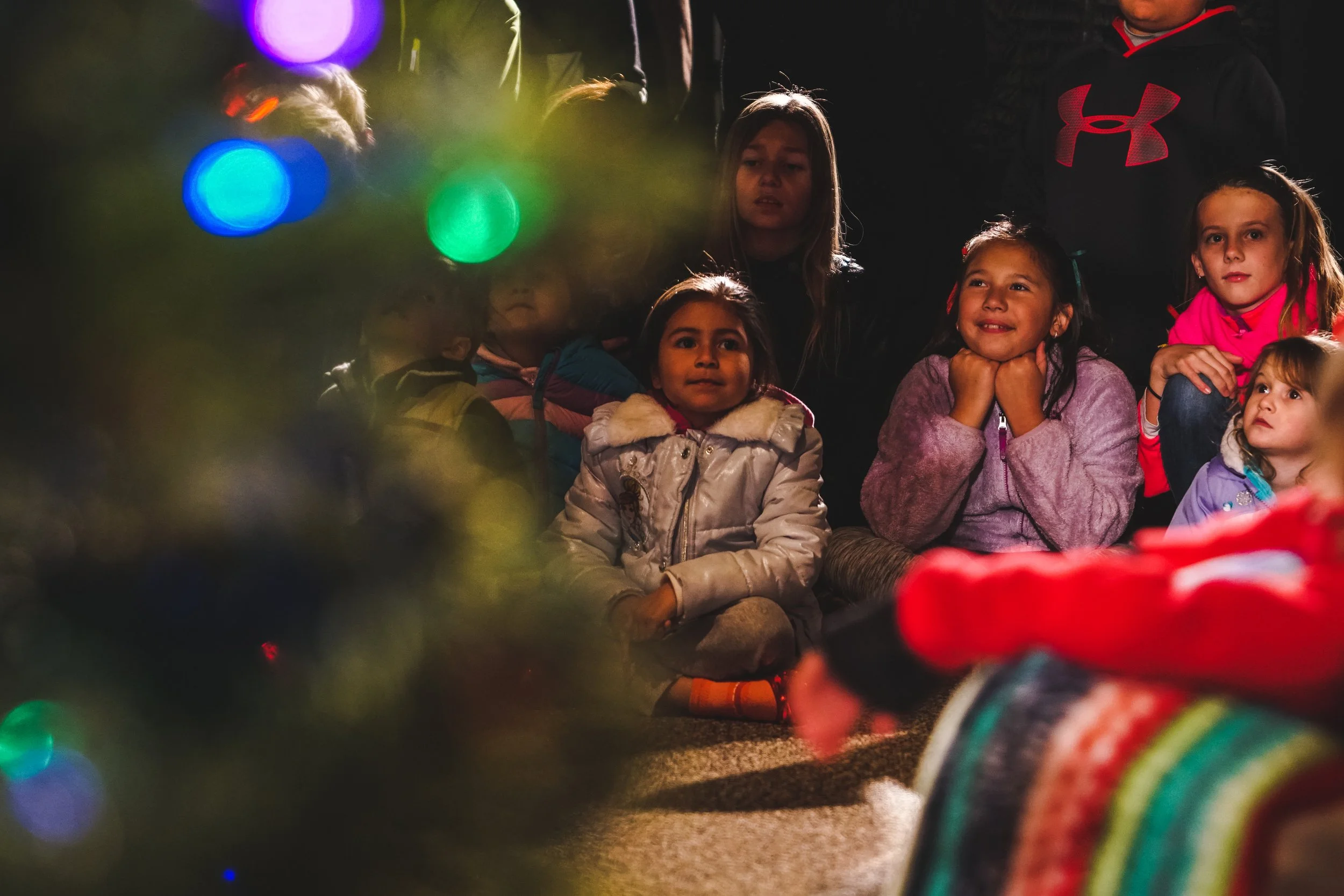 M_NATIVITY-51.jpg