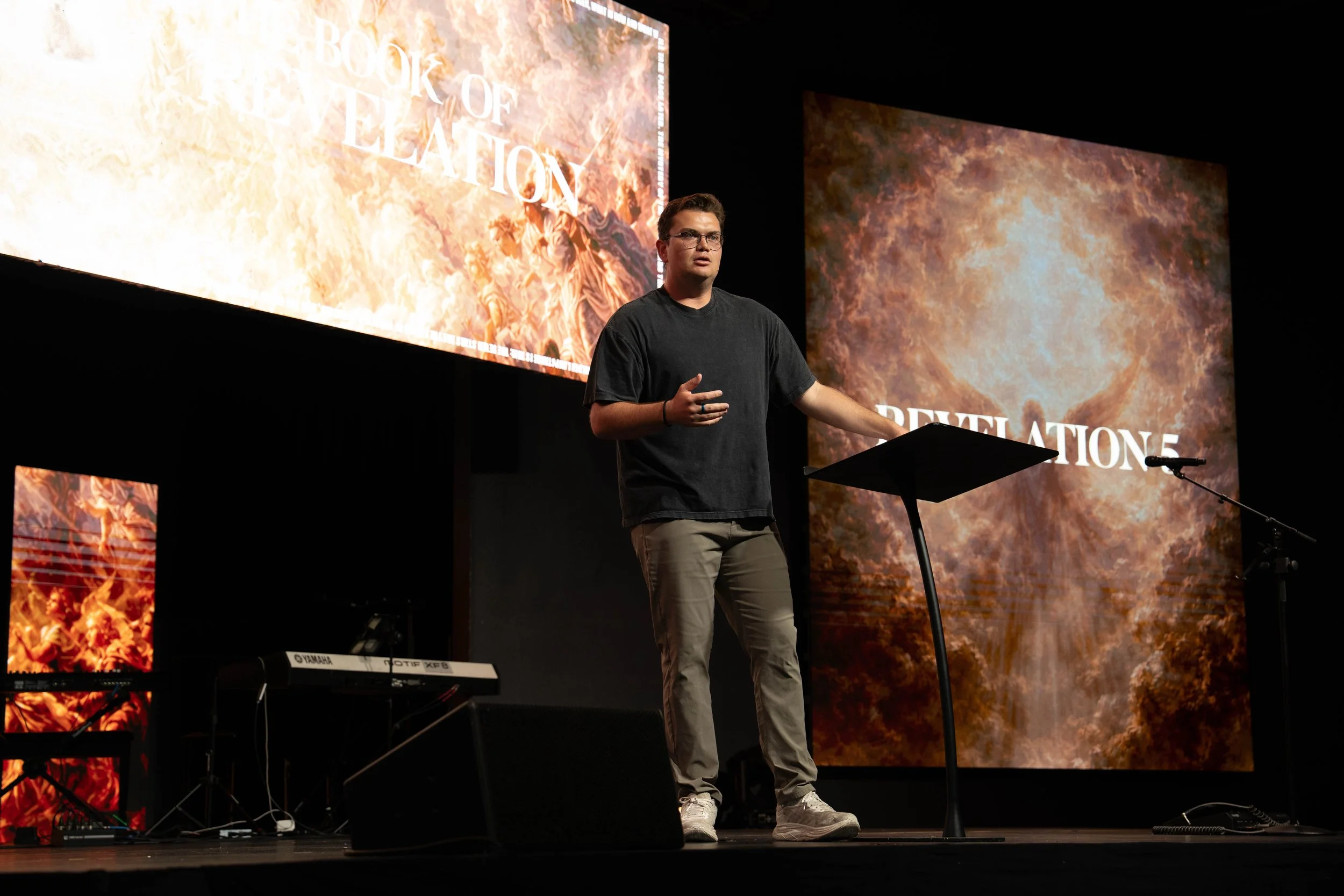 thumbnail photo edited.jpg