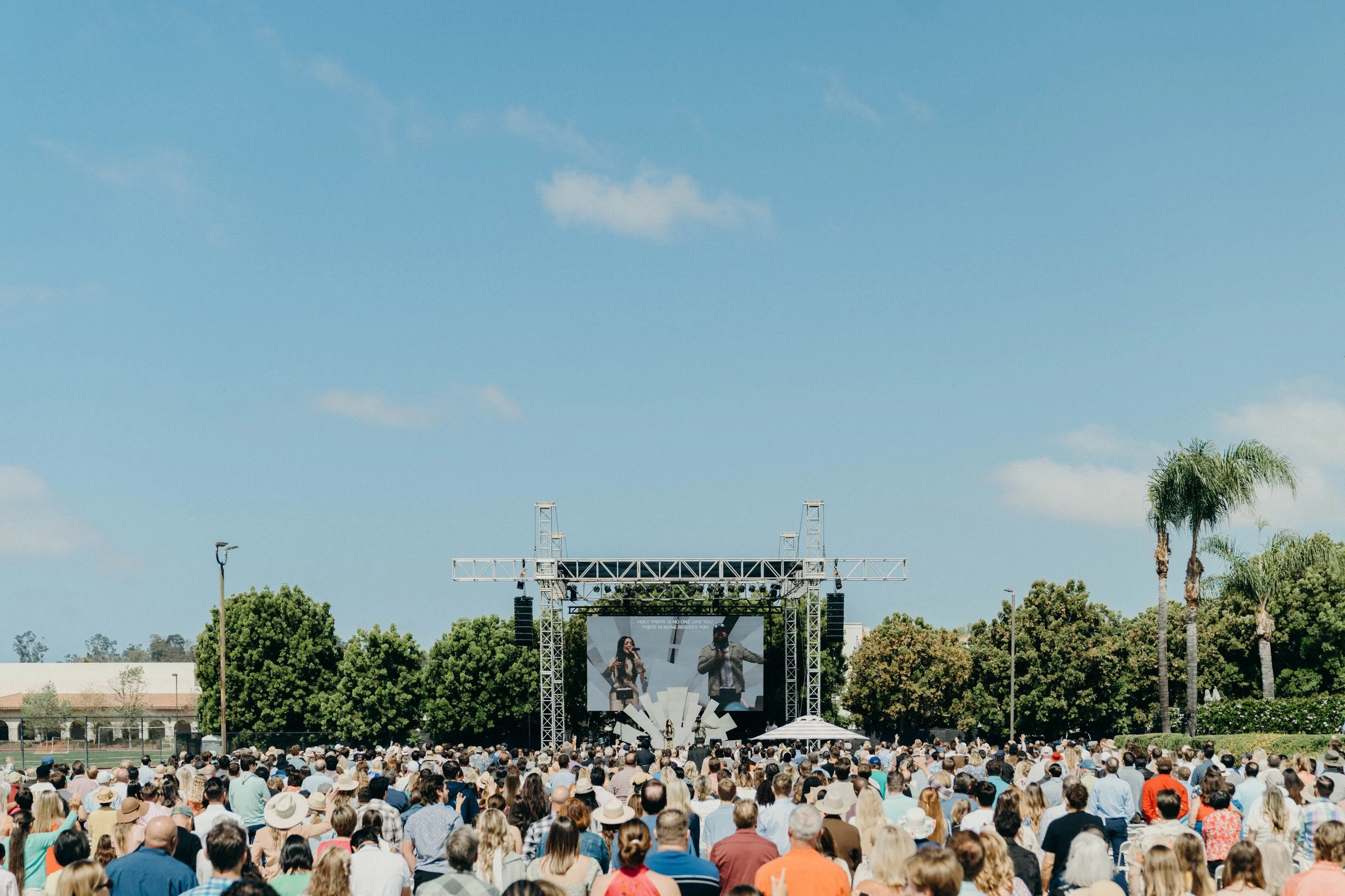 Easter 2022 First Batch-2.jpg