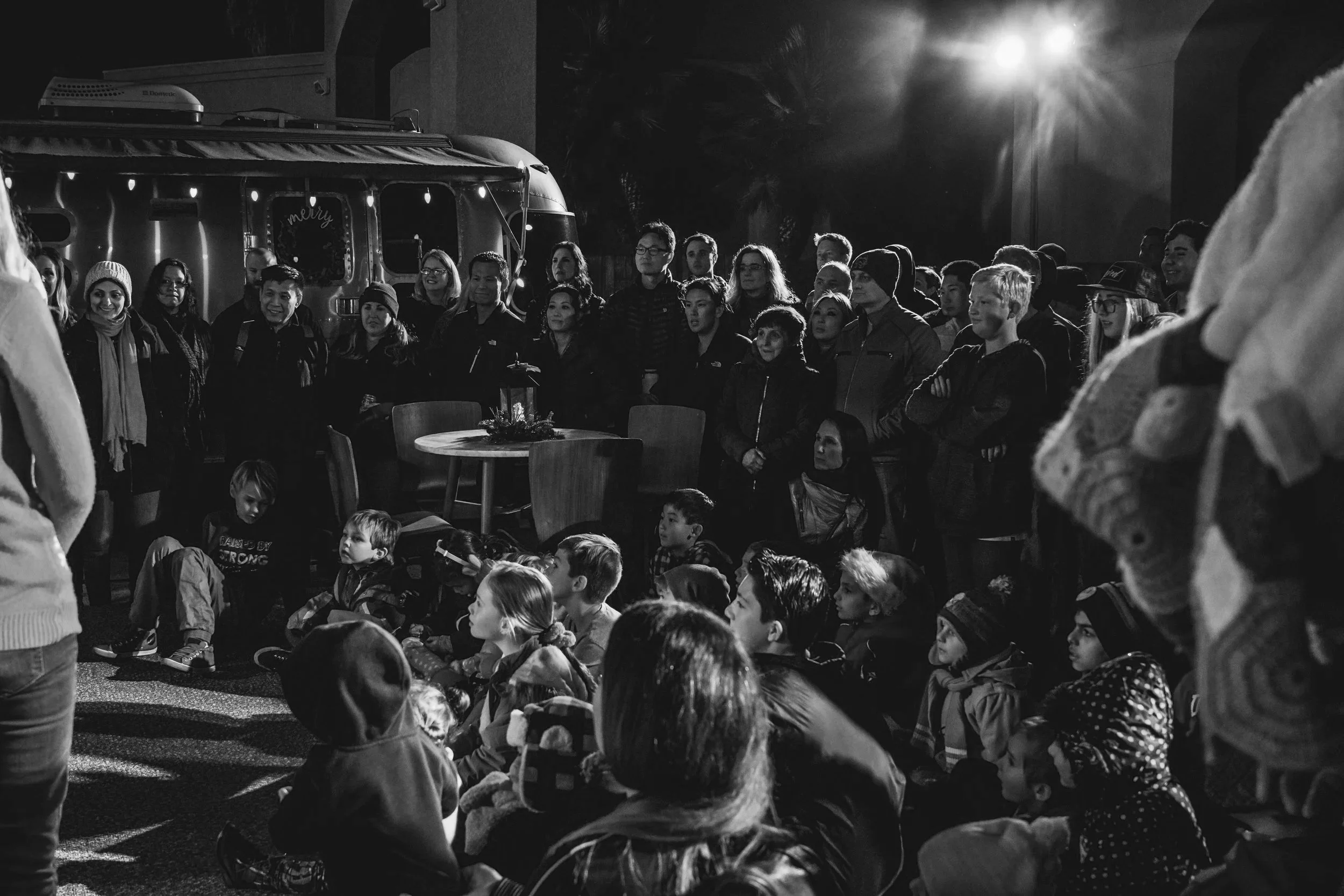 Nativity 2018-23.jpg