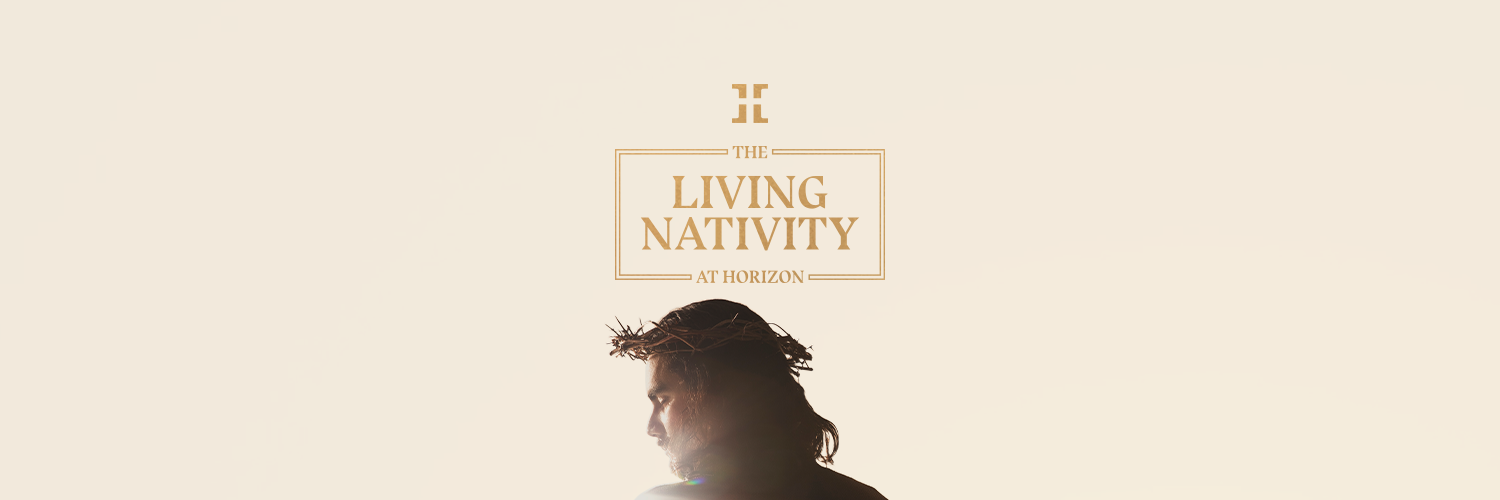 Living Nativity _banner.png