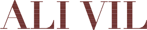 Ali Vil