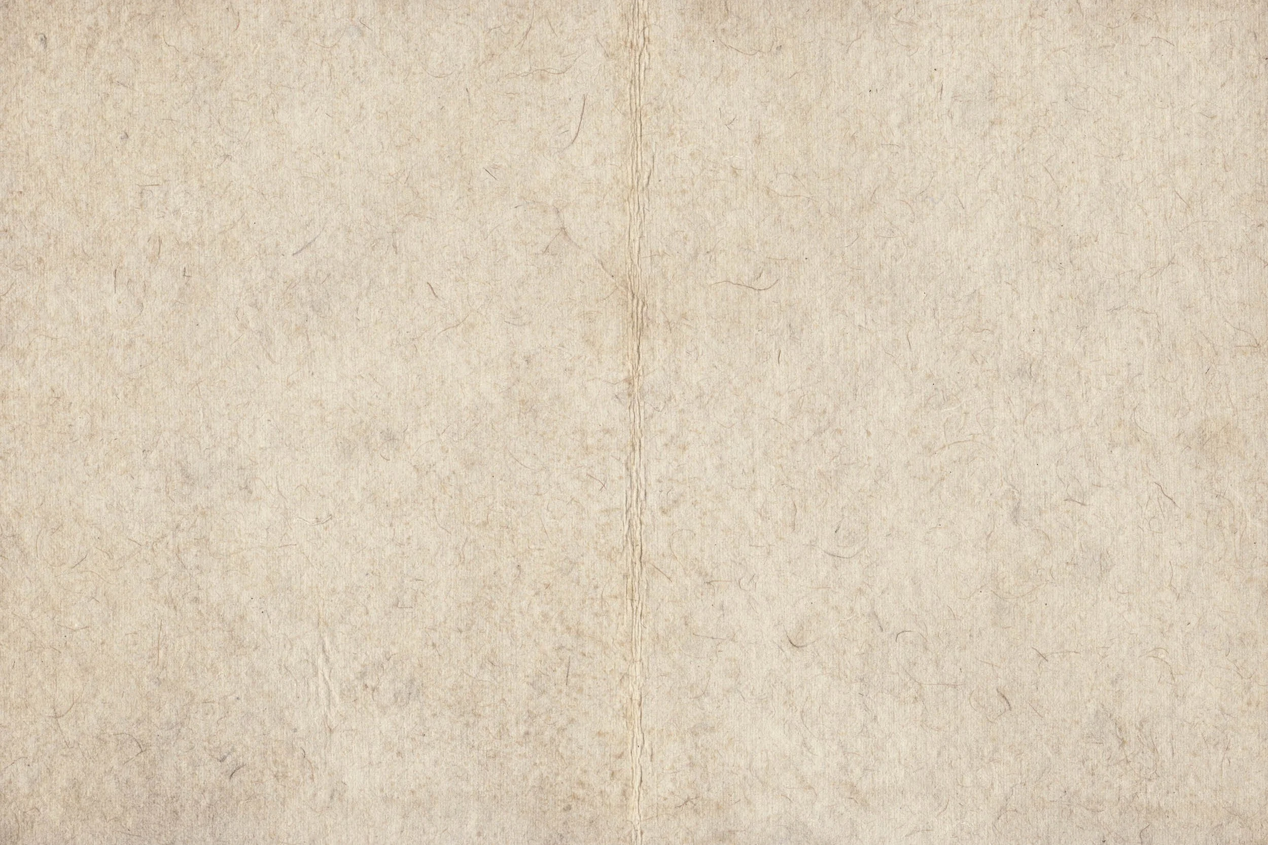 Website BG.jpg
