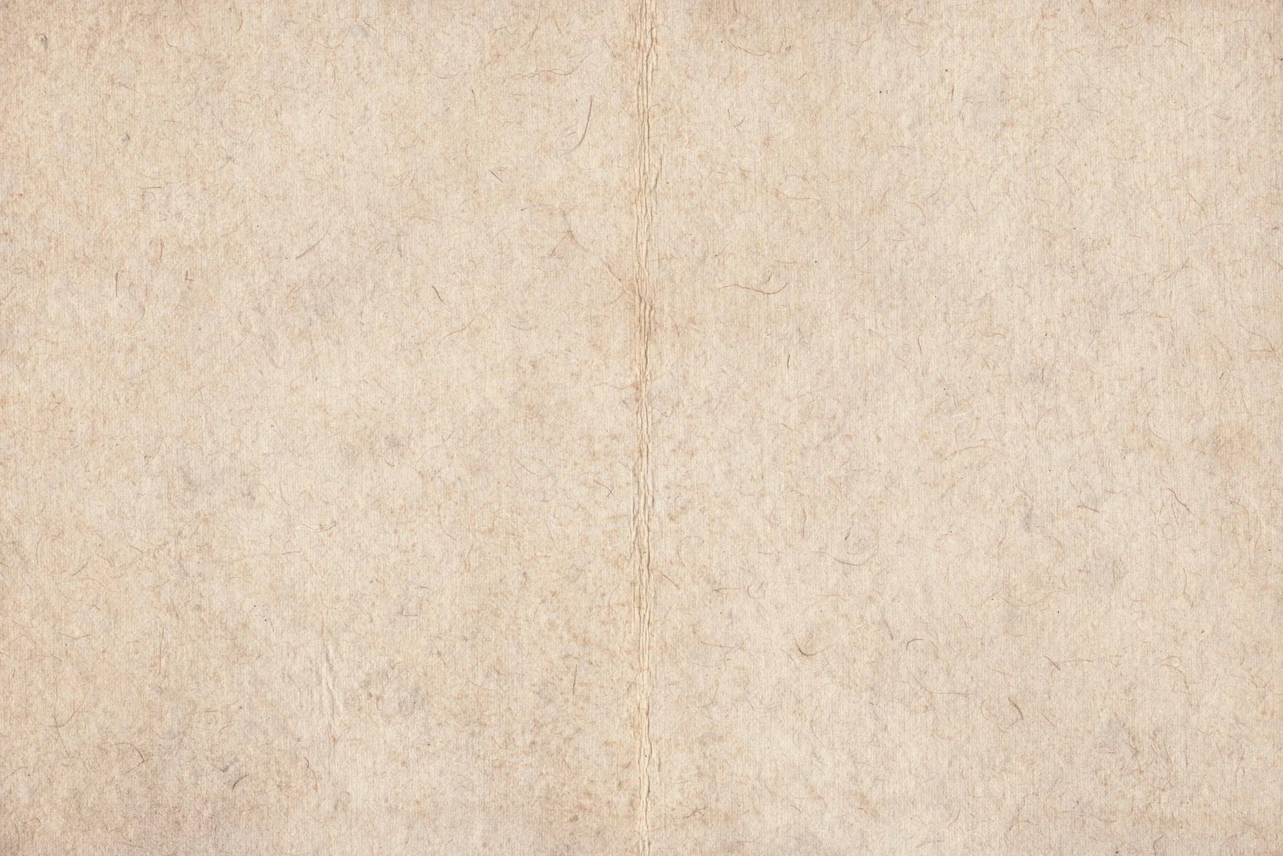 Website BG.jpg