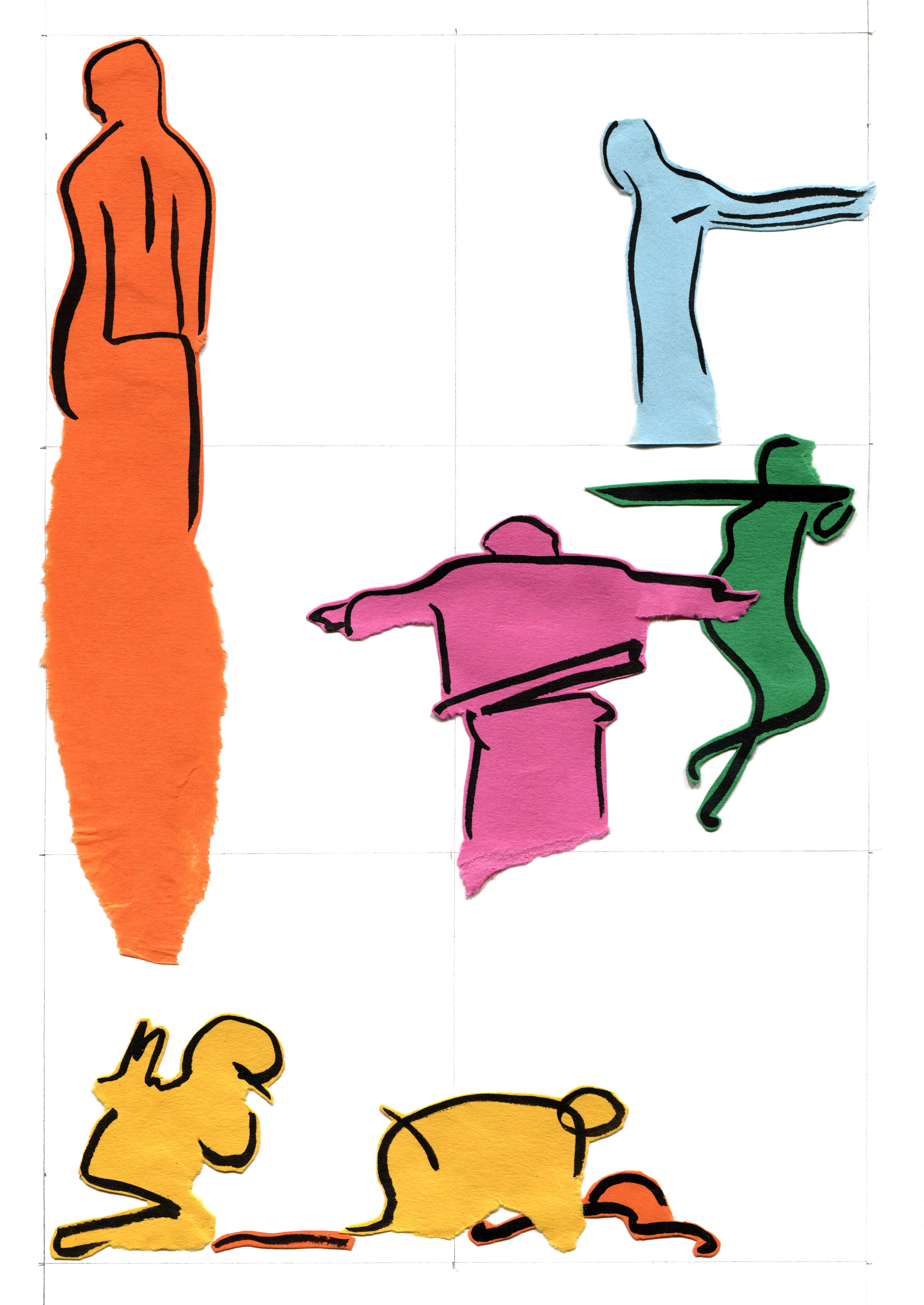 SoHereWeArePoster.jpeg