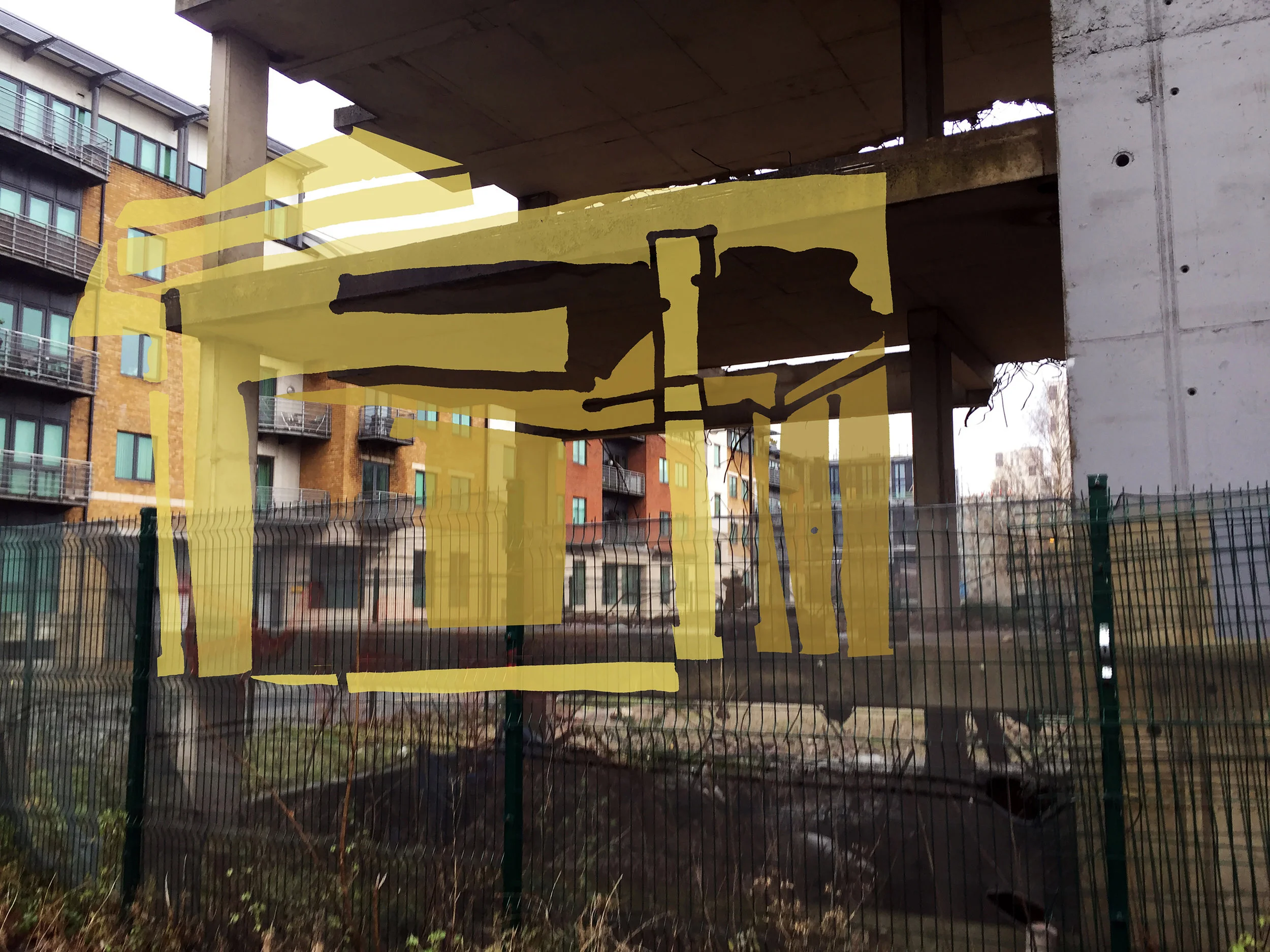 Mancunian Way Intervention 2.jpg