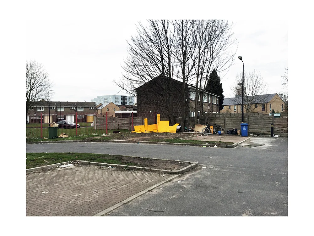 Mellors close2 copy.jpg