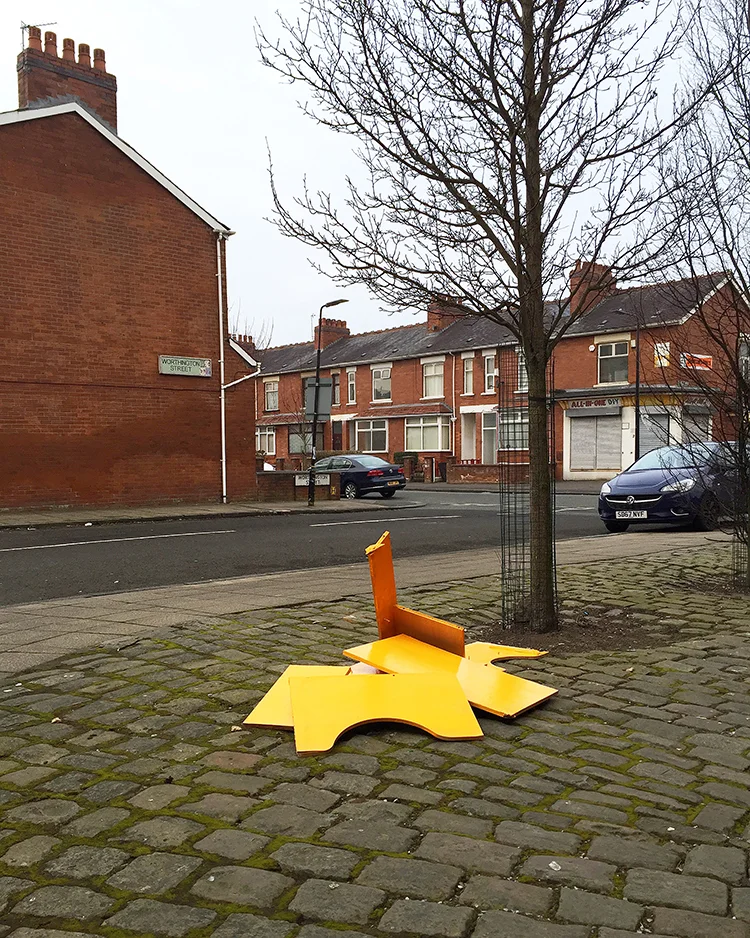 orange intervention copy.jpg