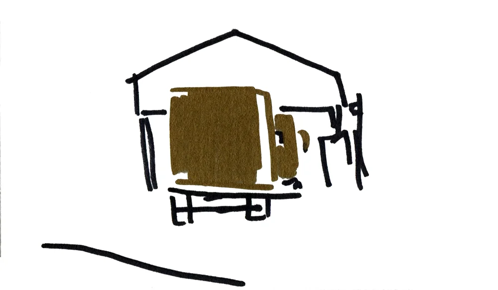 Lorry3.jpg