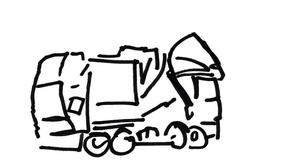 bin lorry.jpg