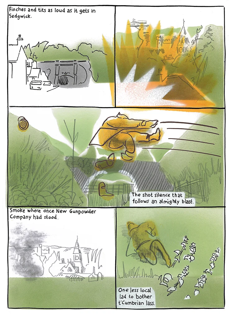 11Finished!.jpg