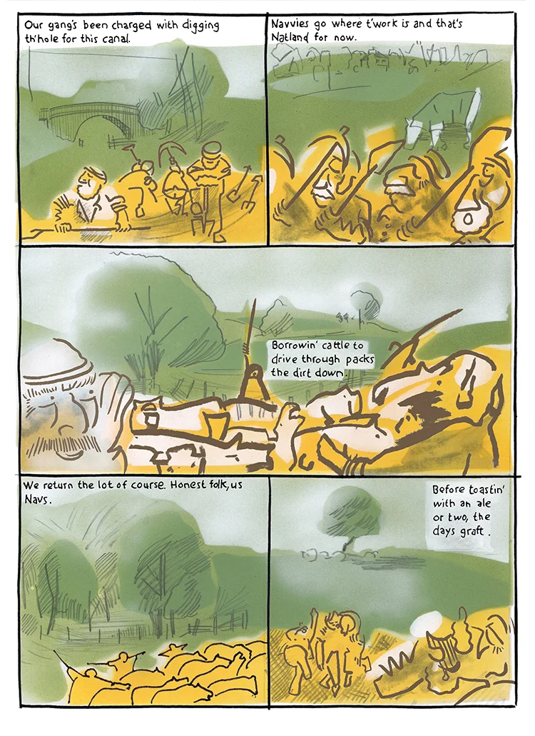 8Finished!.jpg