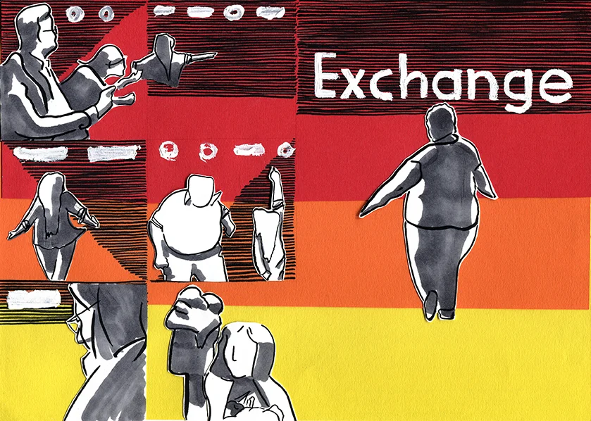 Cover.jpg