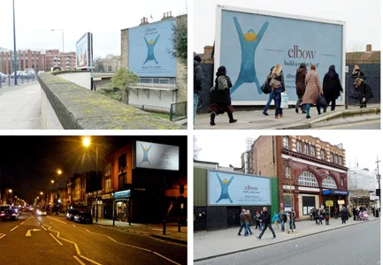 billboards.jpg