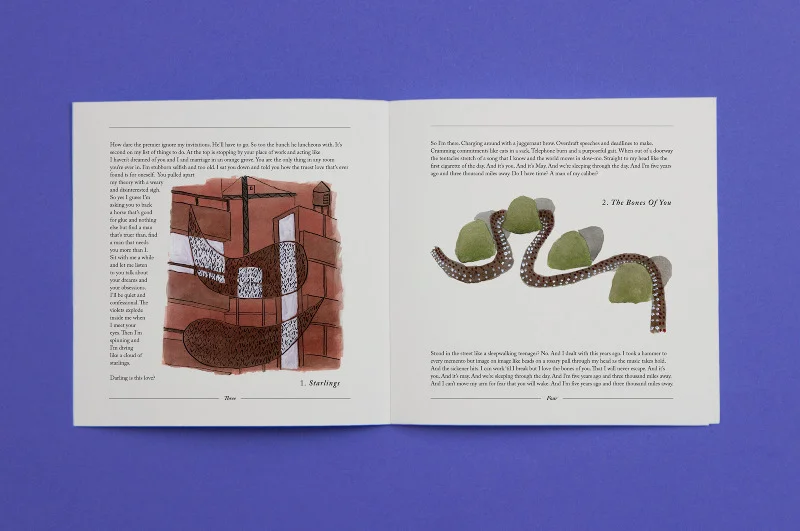 elbow_booklet_1_1DSC_5105_800.jpg