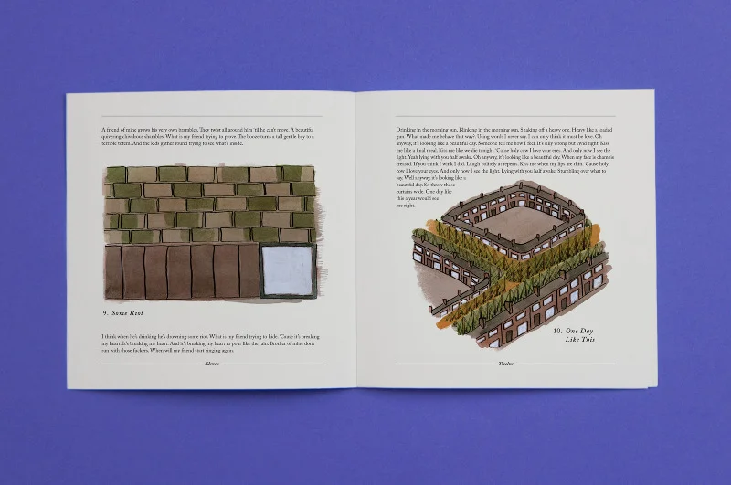 elbow_booklet_3_1DSC_5105_800.jpg