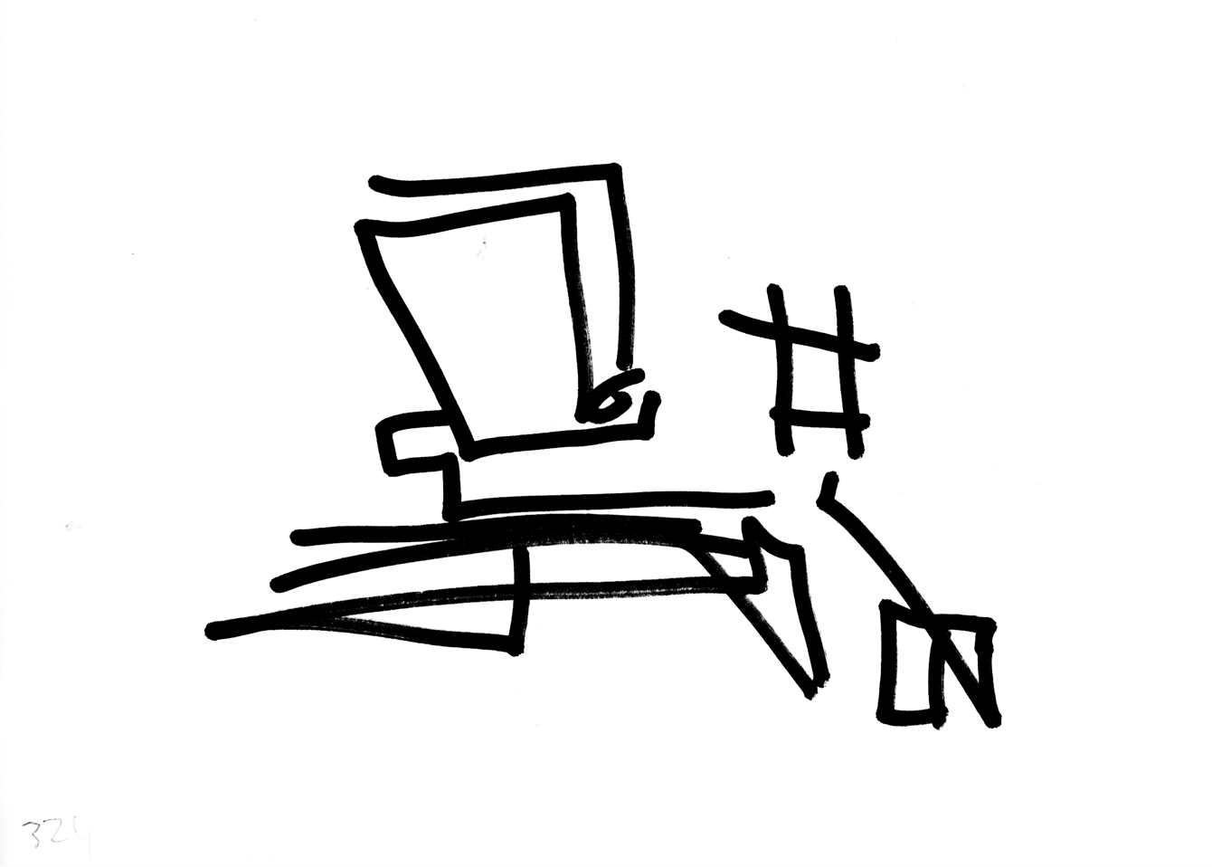 Screenshot 2018-07-27 19.26.36.png