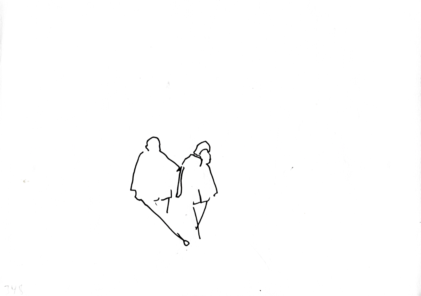 Screenshot 2018-07-27 19.27.22.png