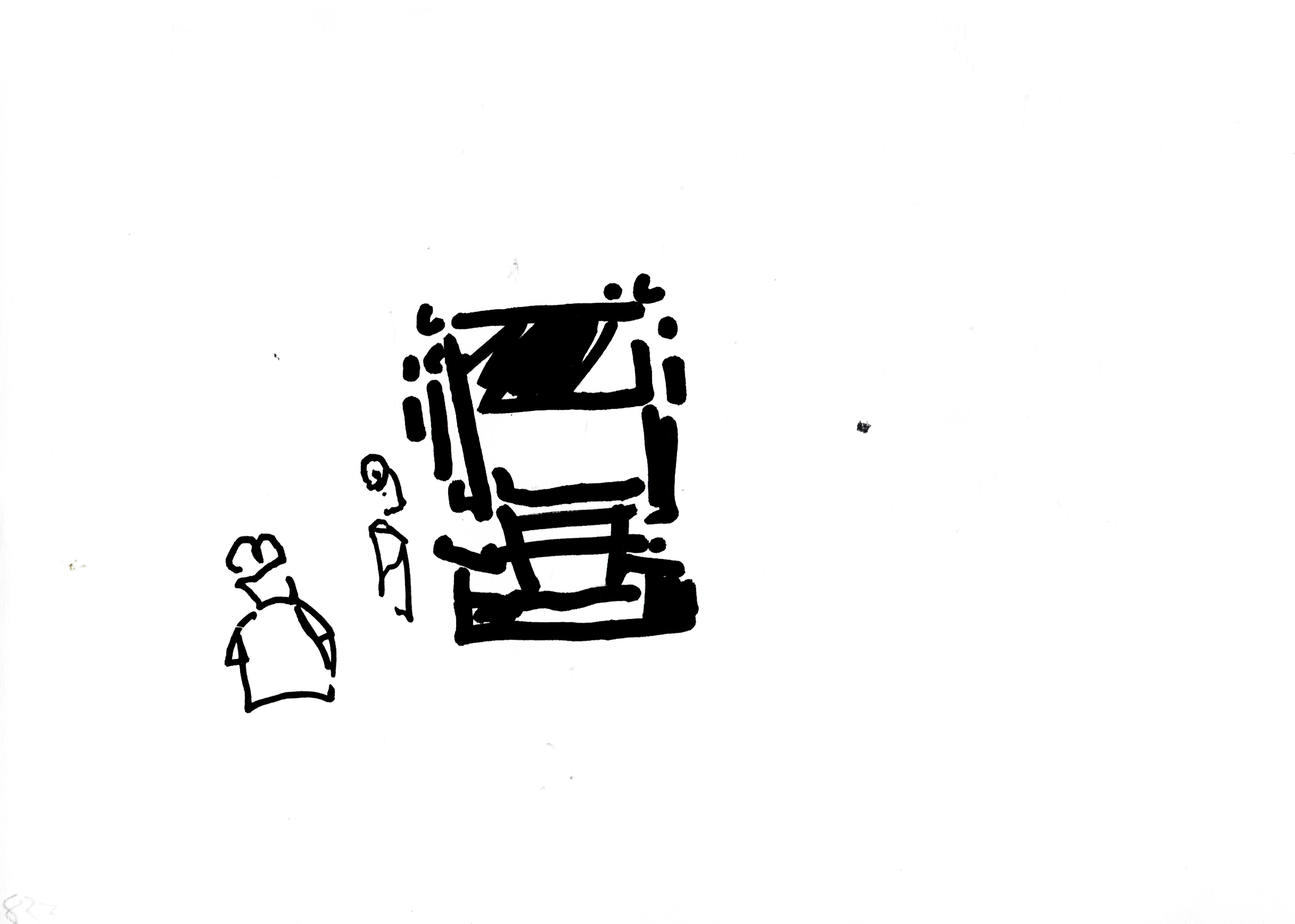 822.jpg