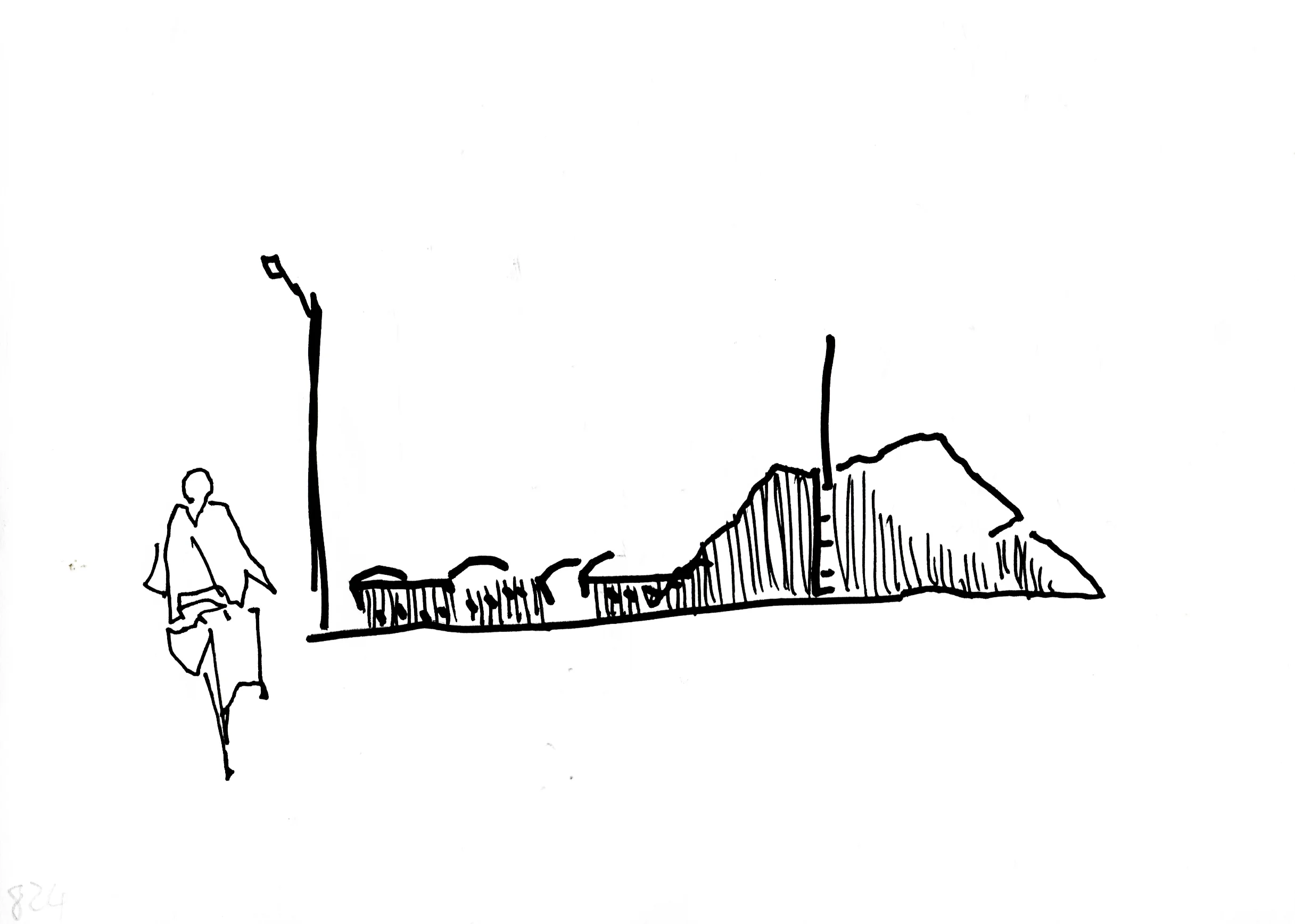 824.jpg