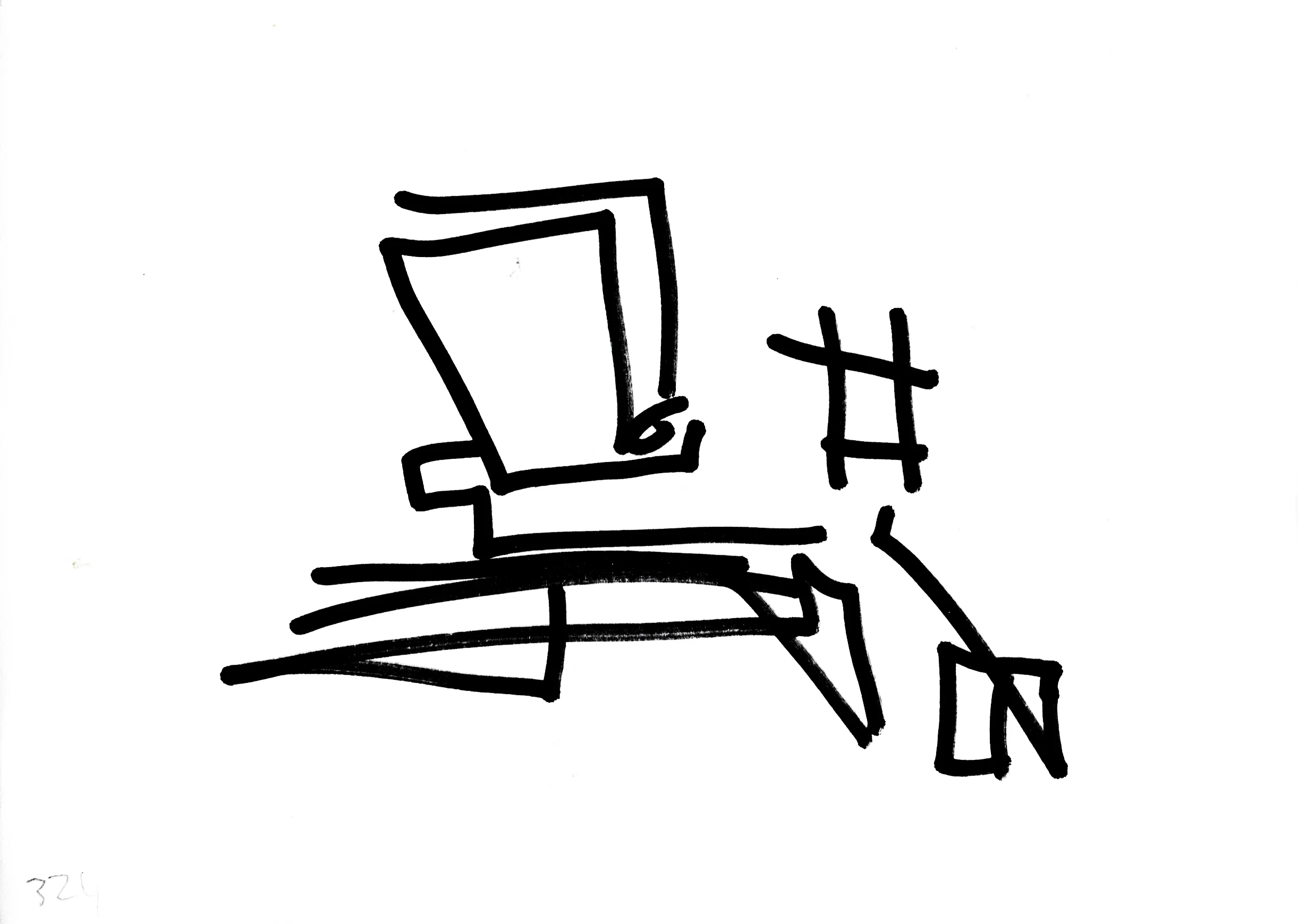 324.jpg