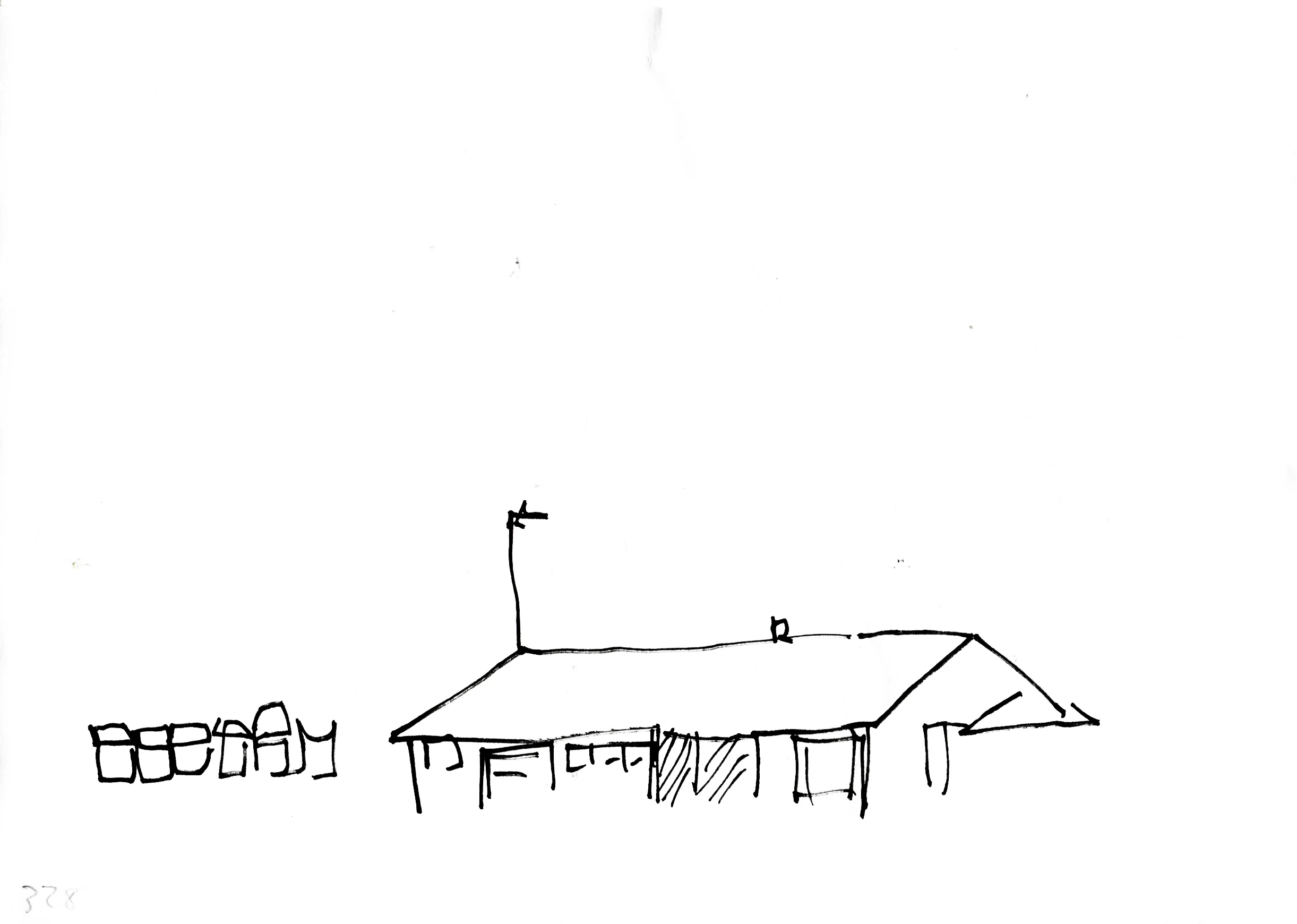 328.jpg