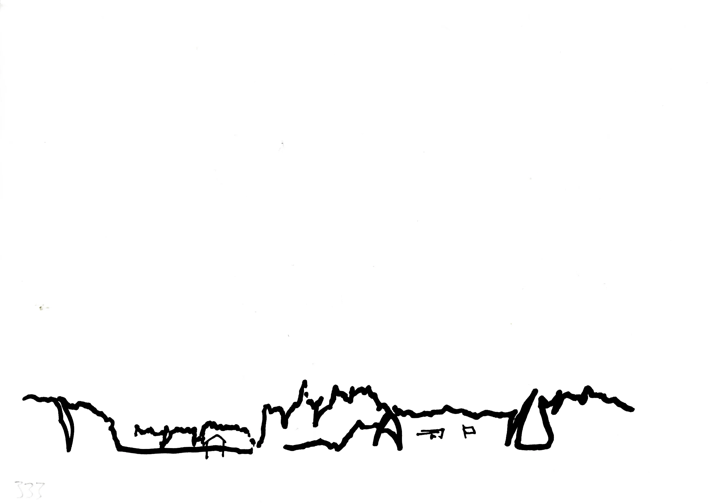 332.jpg