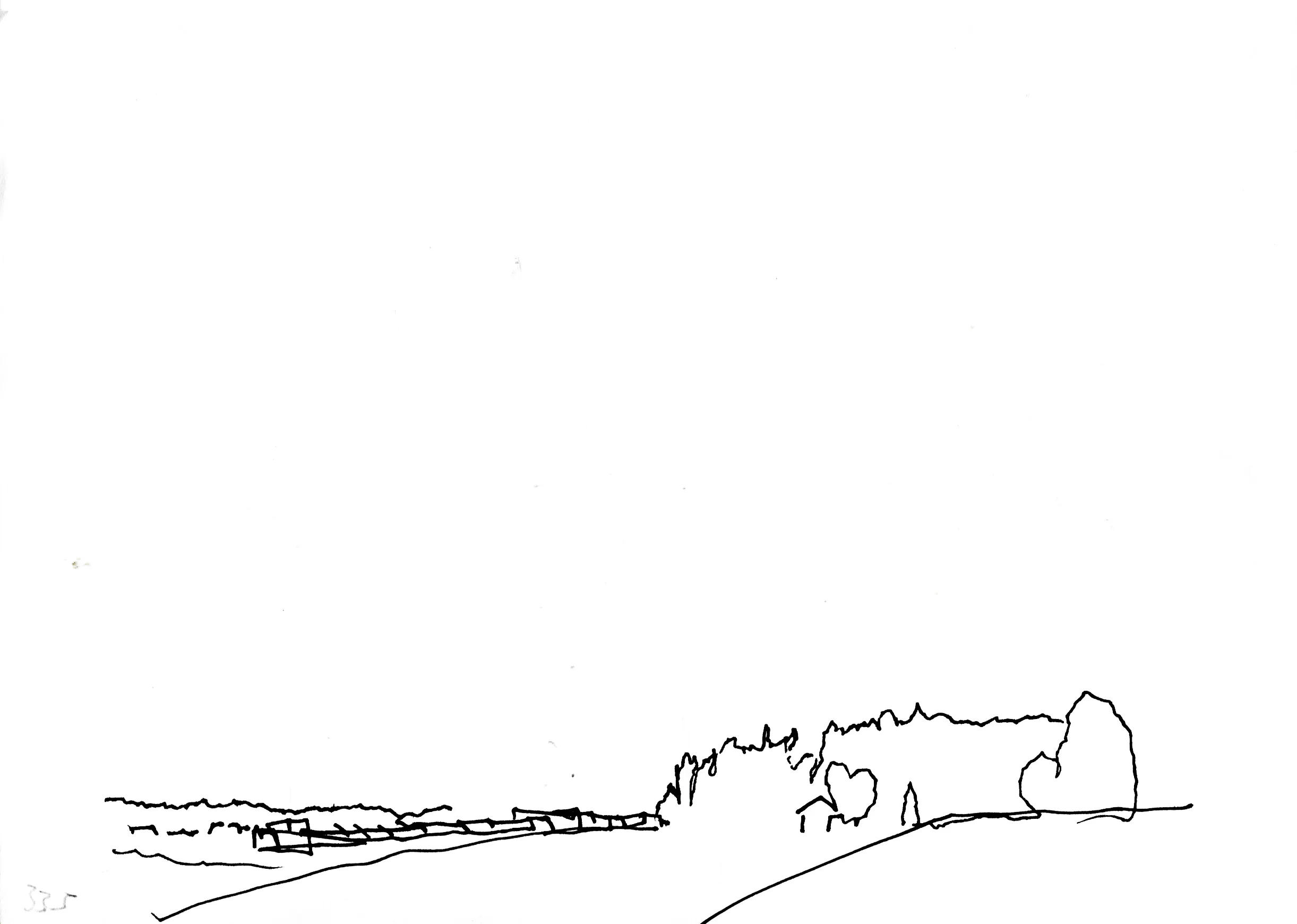 333.jpg