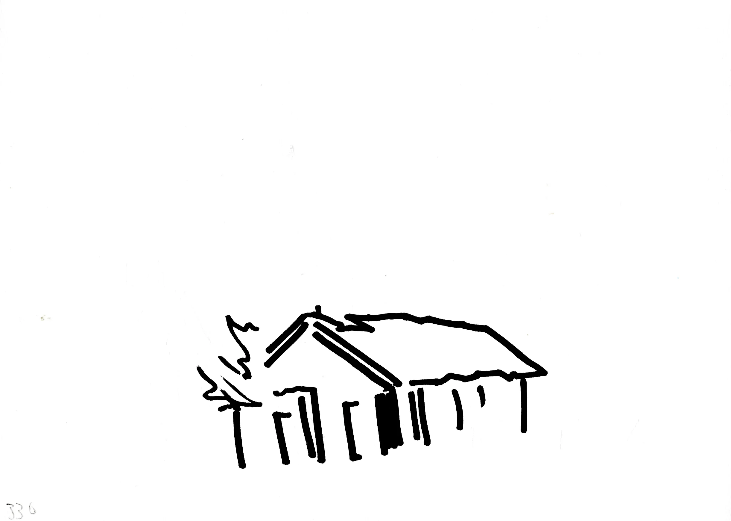 336.jpg