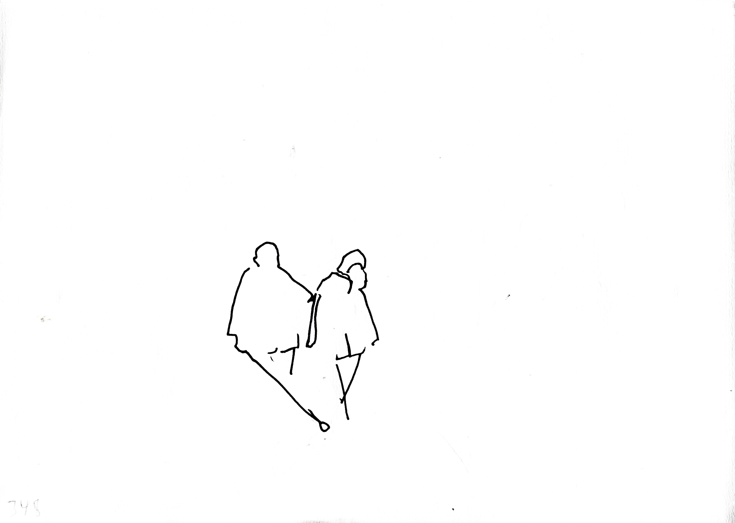 348.jpg