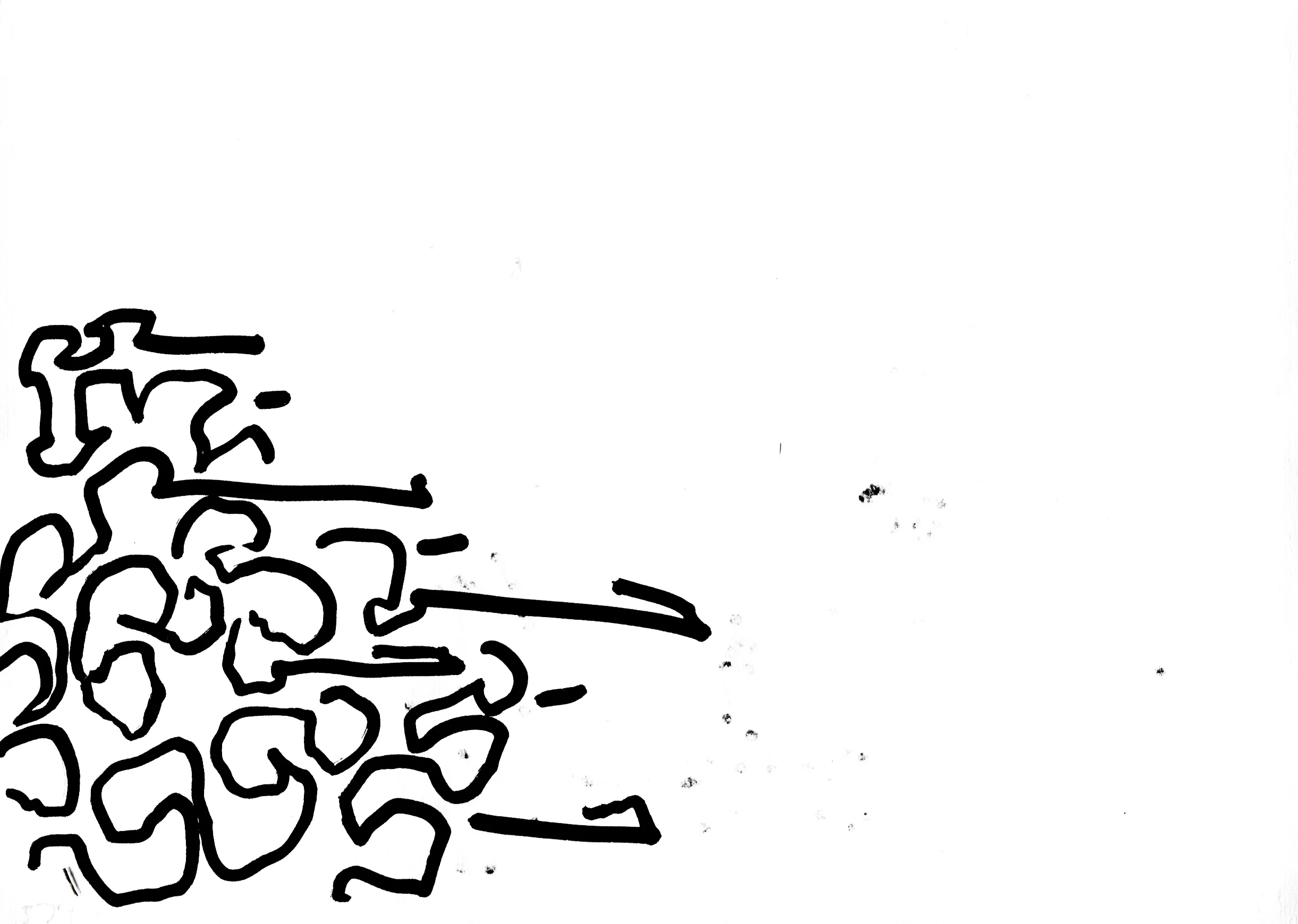 374.jpg