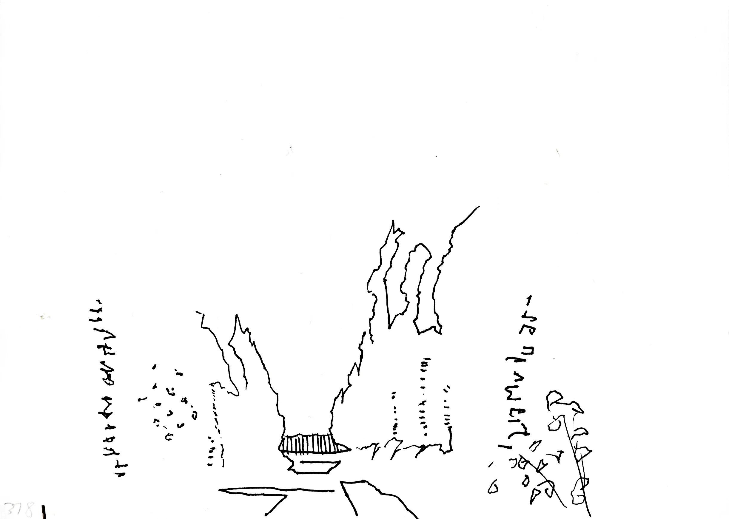 378.jpg