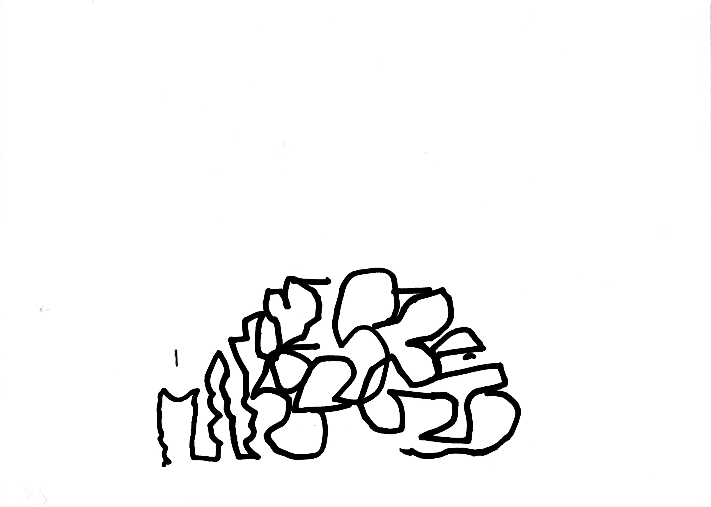 385.jpg