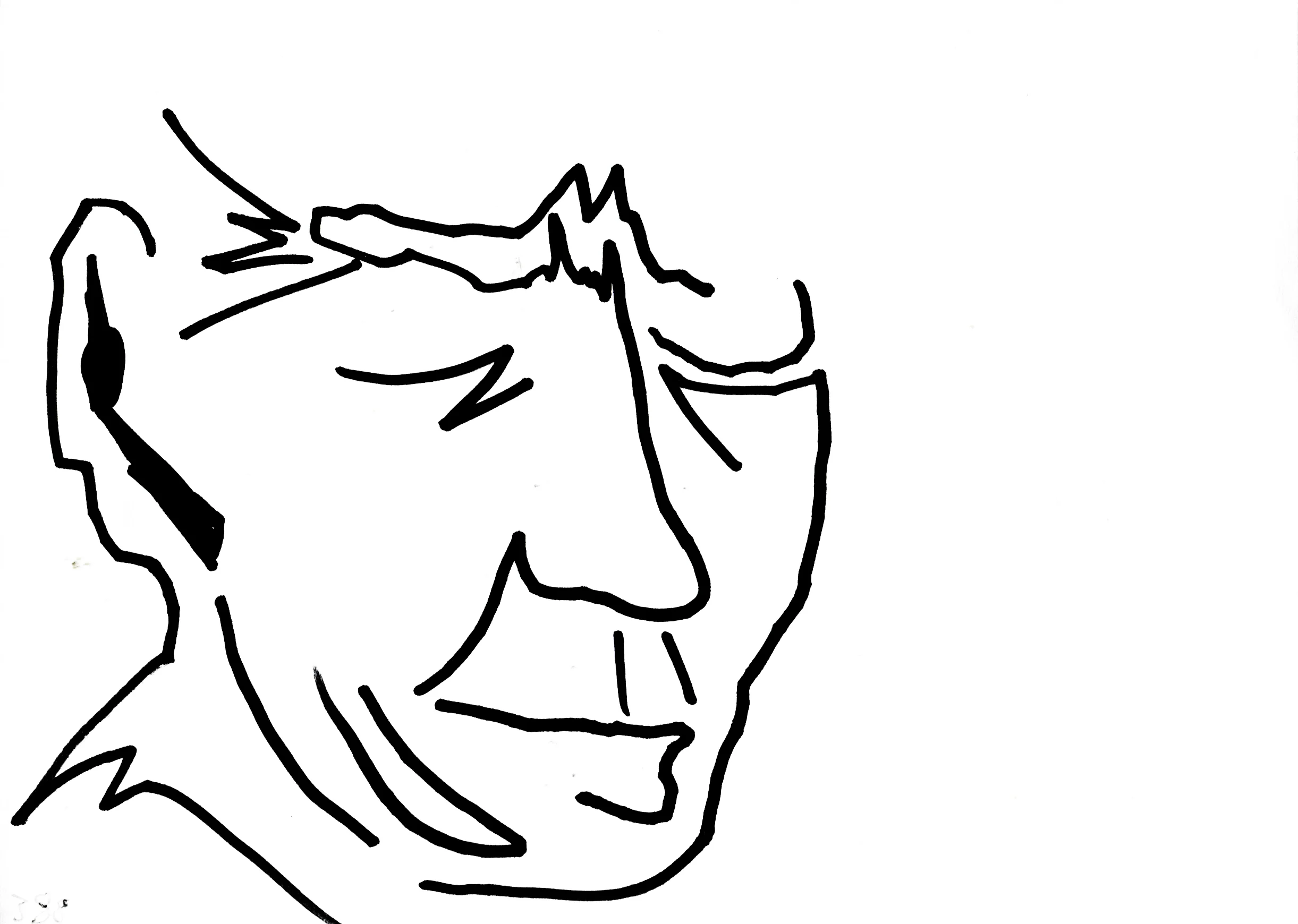 388.jpg