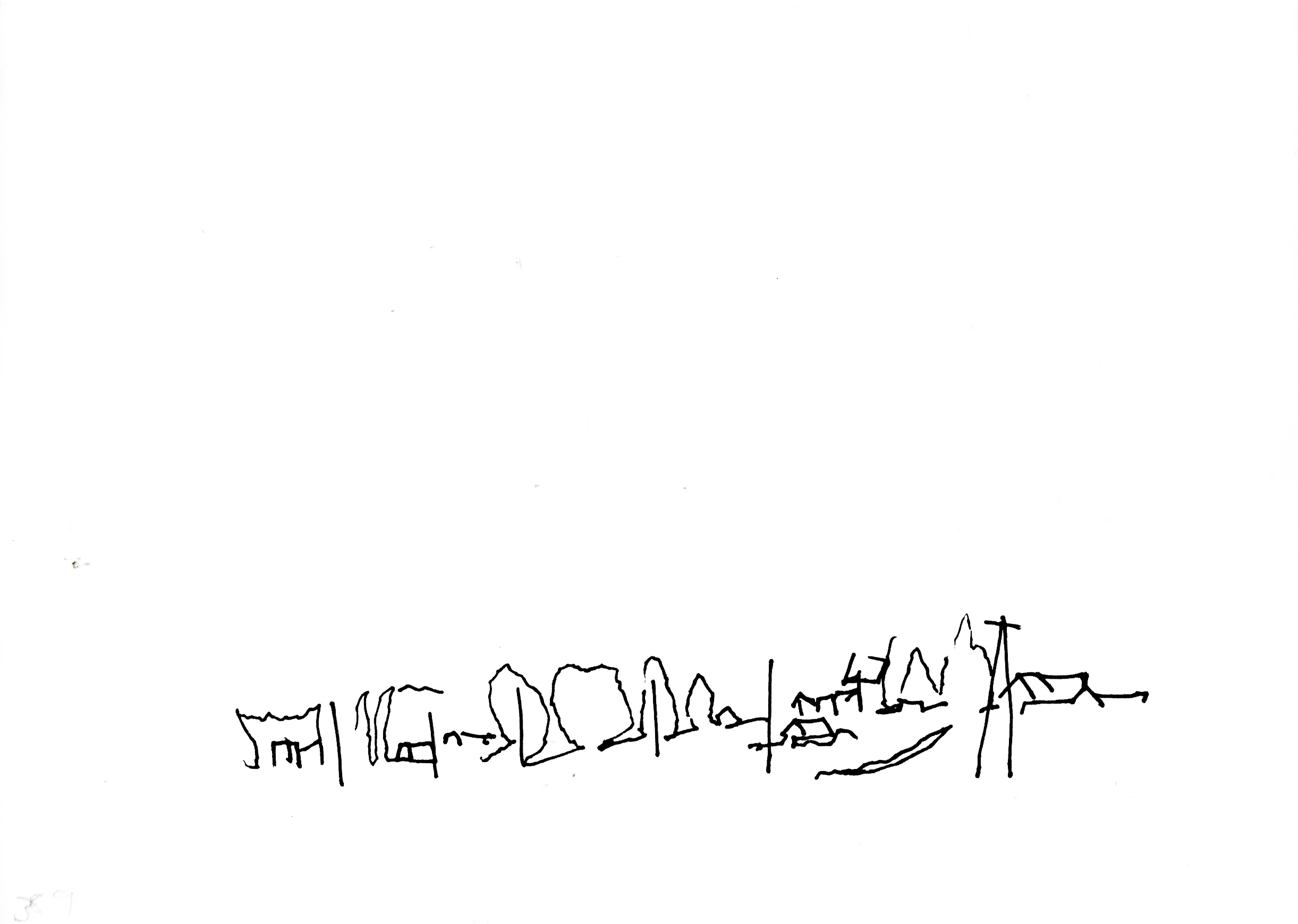389.jpg