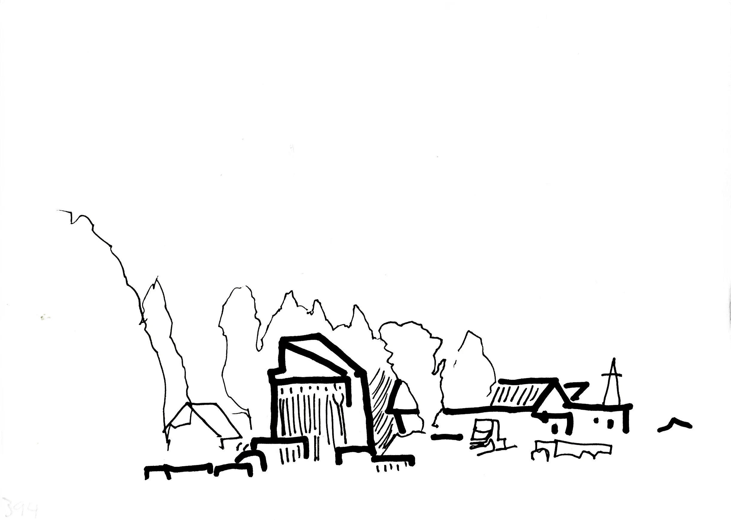 394.jpg