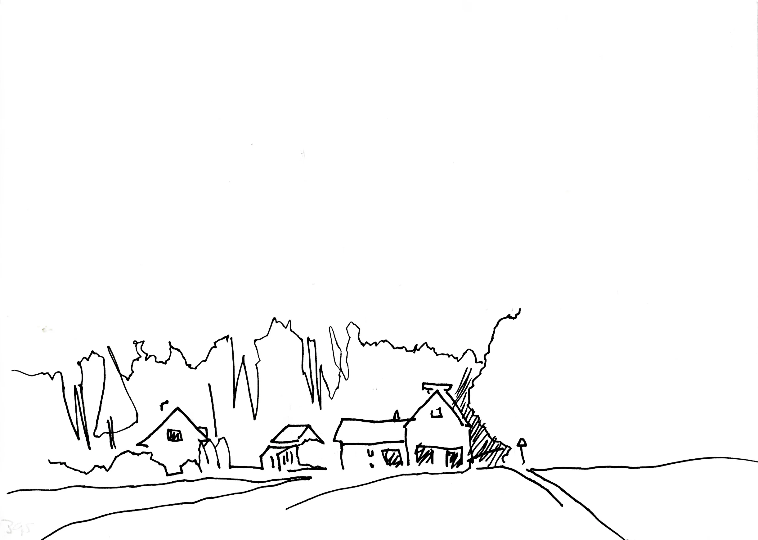 395.jpg