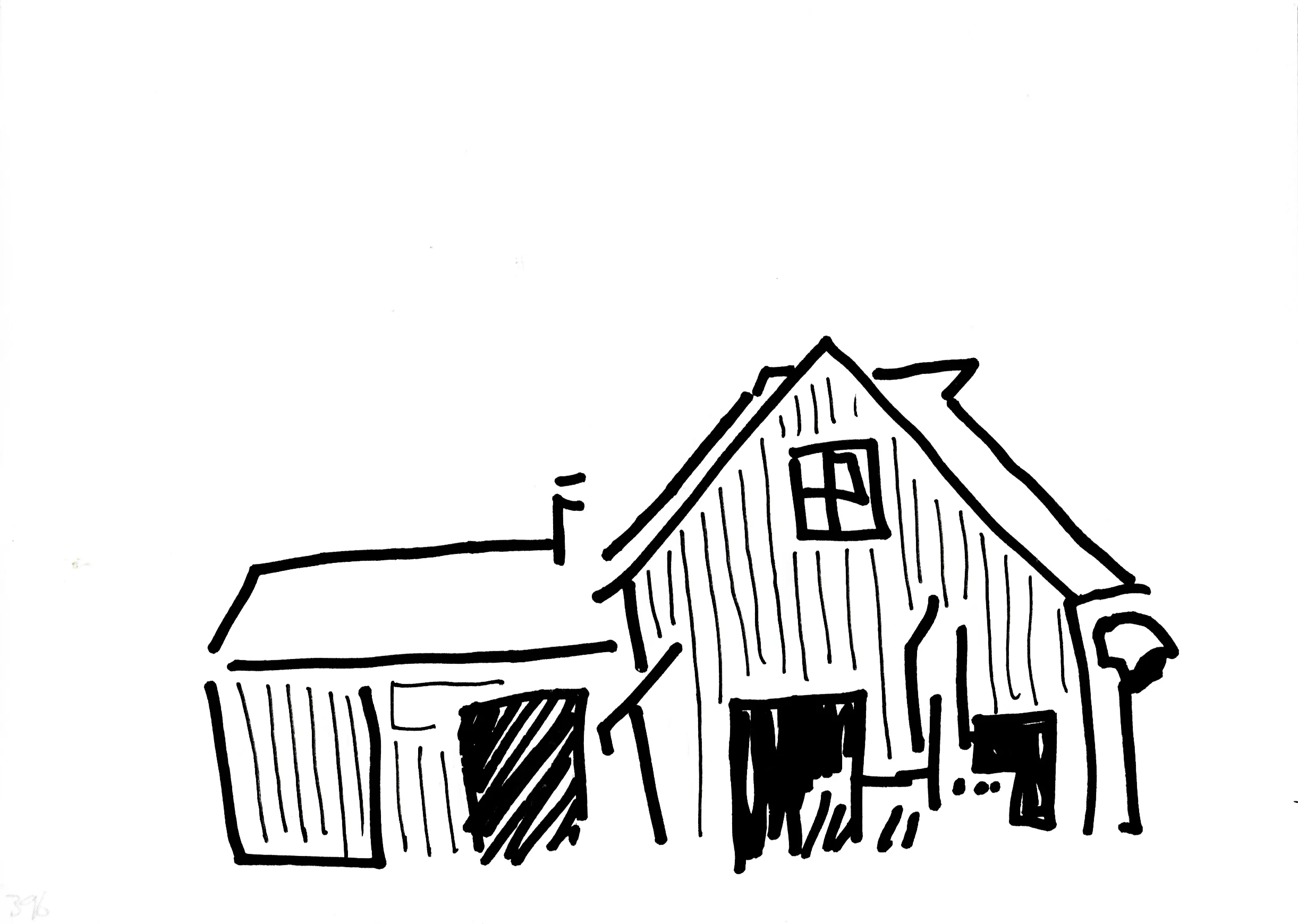 396.jpg