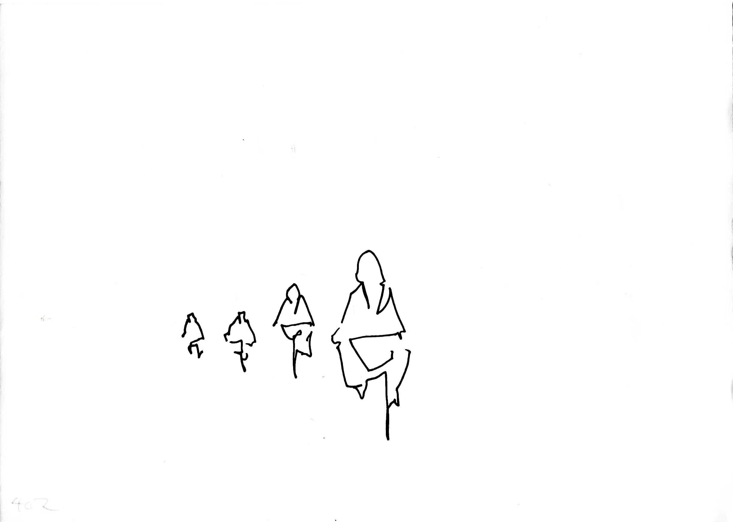 402.jpg