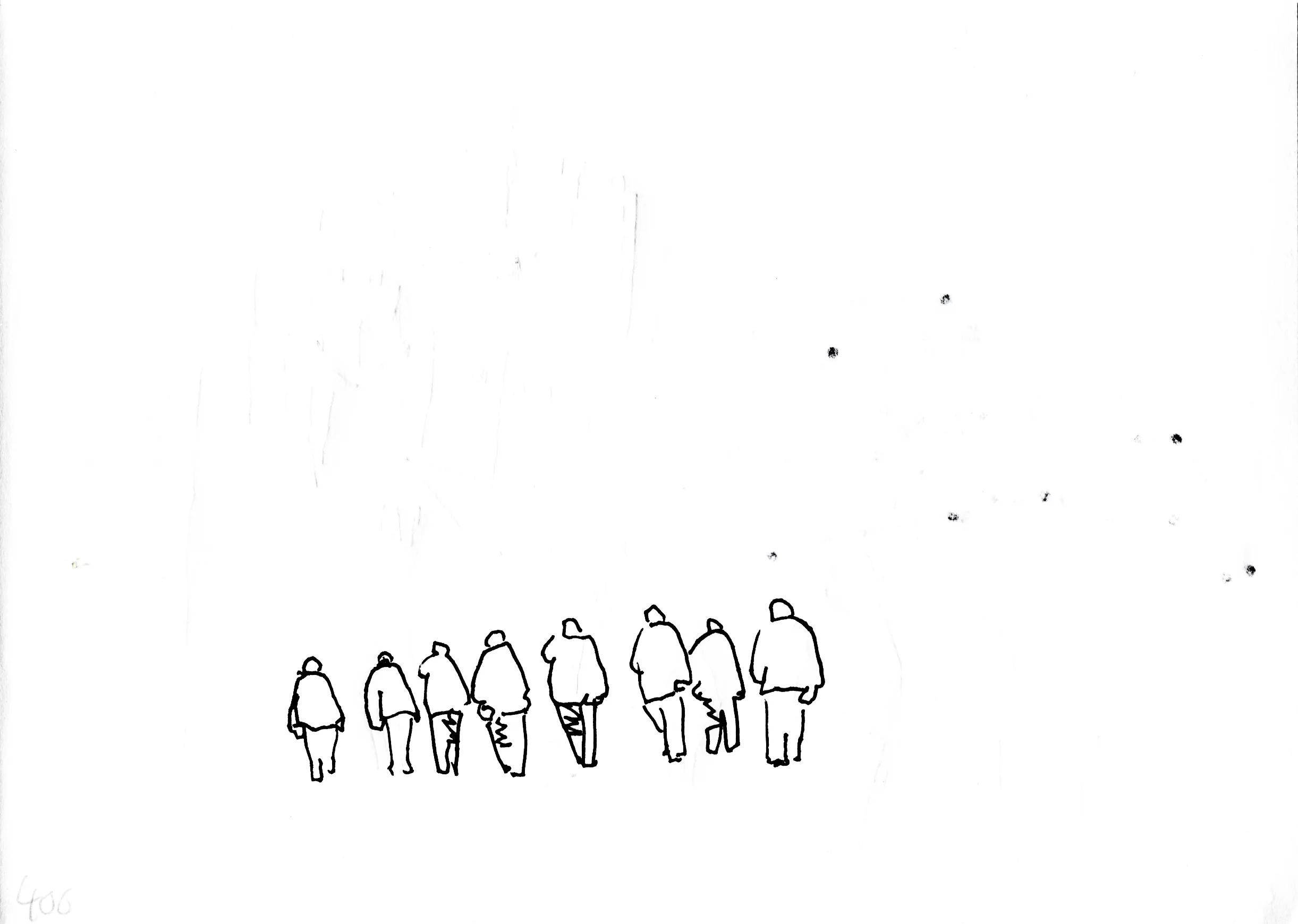 406.jpg